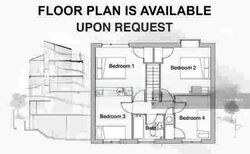 Horizon Residences (D5), Condominium #480990261